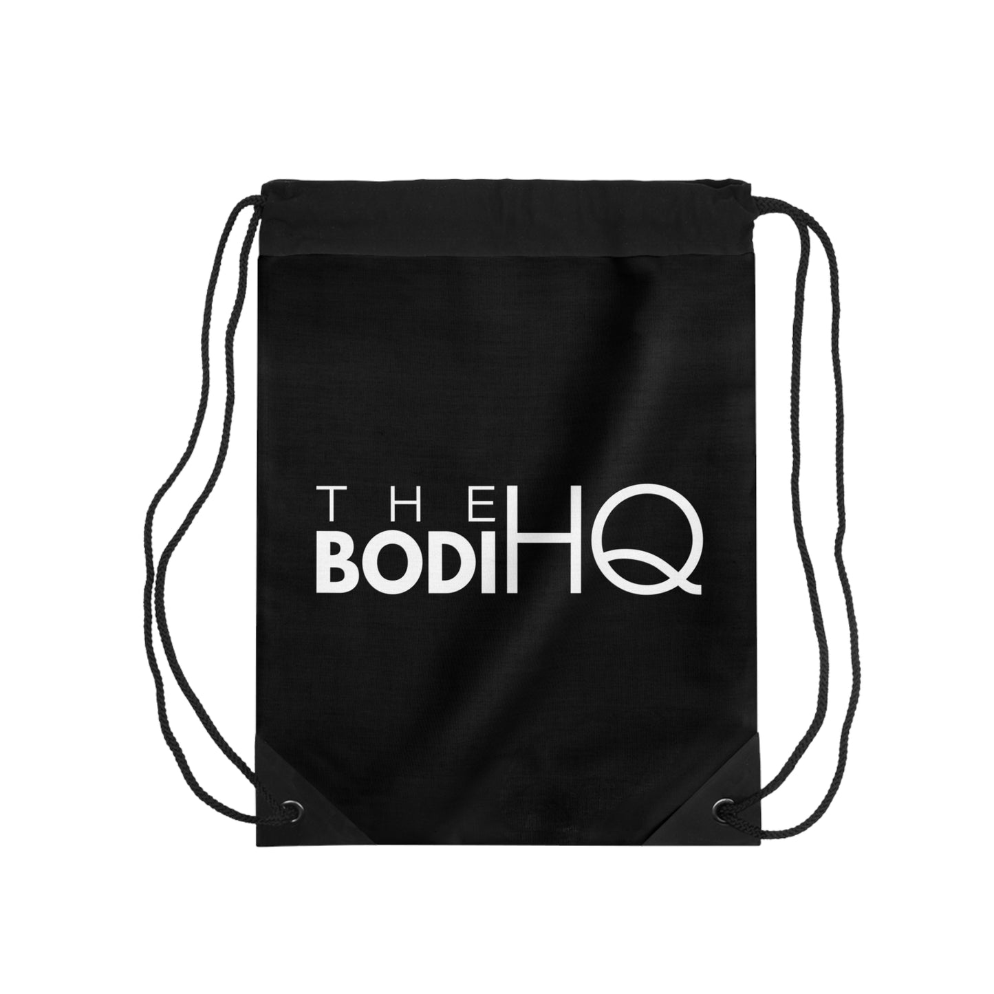 Stylish Drawstring Bag for Everyday Use, Gym, Travel, School, Sports, Tote, Reusable, Personalized Gift, Eco-Friendly