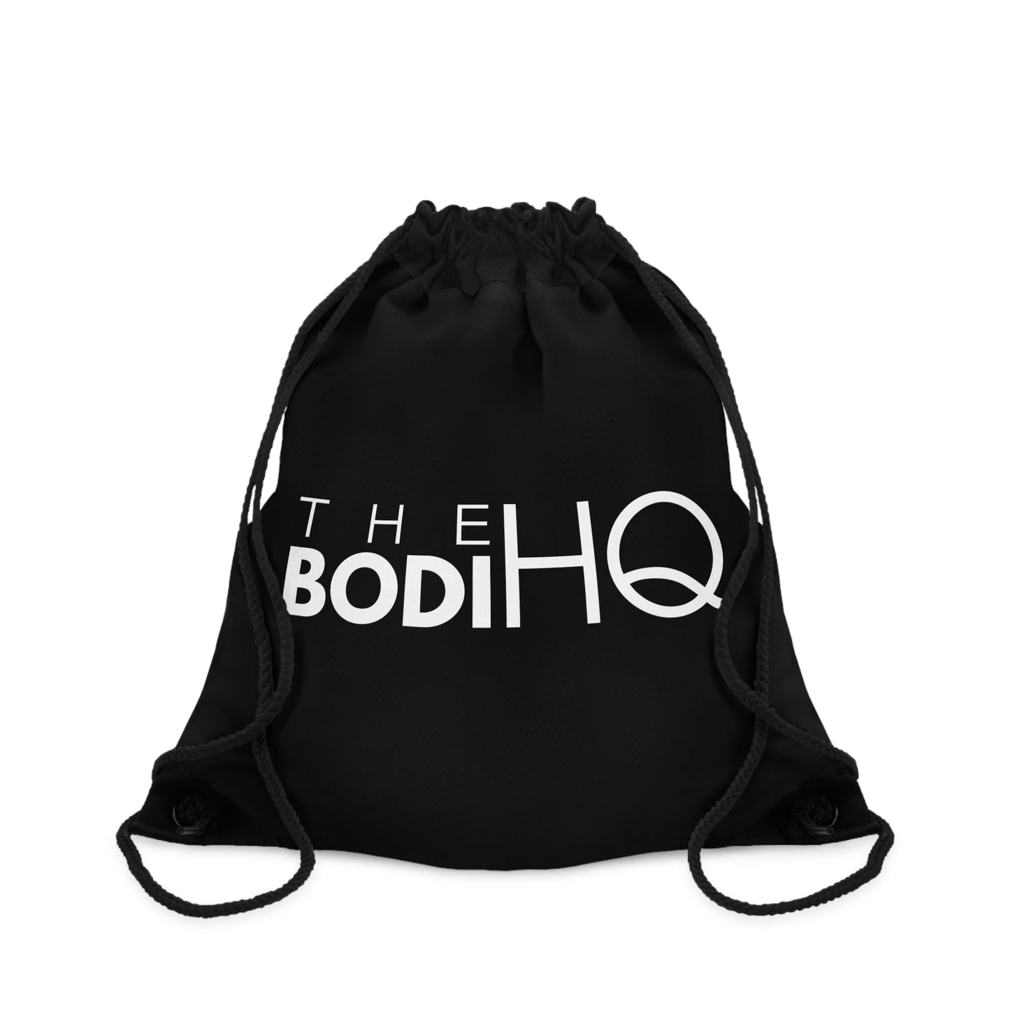 Stylish Drawstring Bag for Everyday Use, Gym, Travel, School, Sports, Tote, Reusable, Personalized Gift, Eco-Friendly