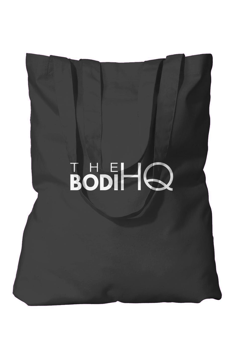 Bodi HQ Tote