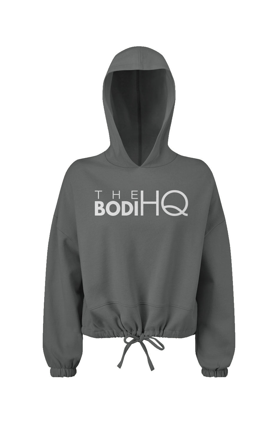 Bodi Urban Collection