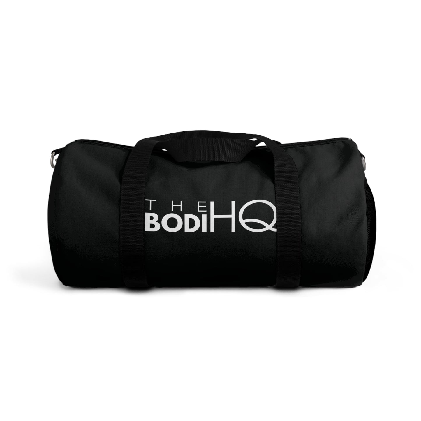 Bodi Duffel Bag