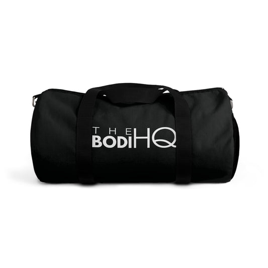 Bodi Duffel Bag