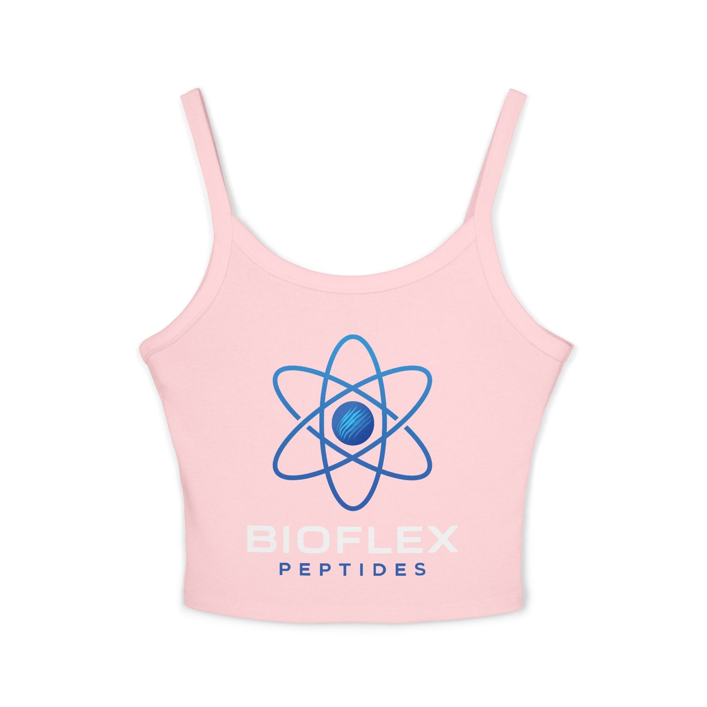 Women's Spaghetti Strap Tank Top