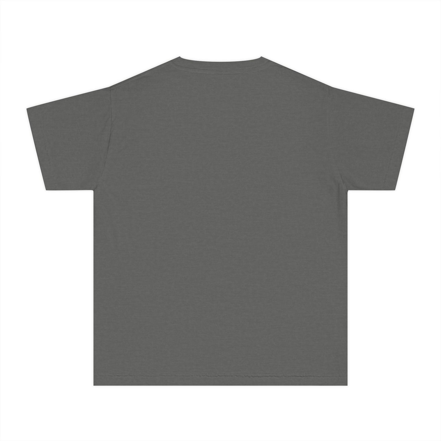 Youth Bodi Tee