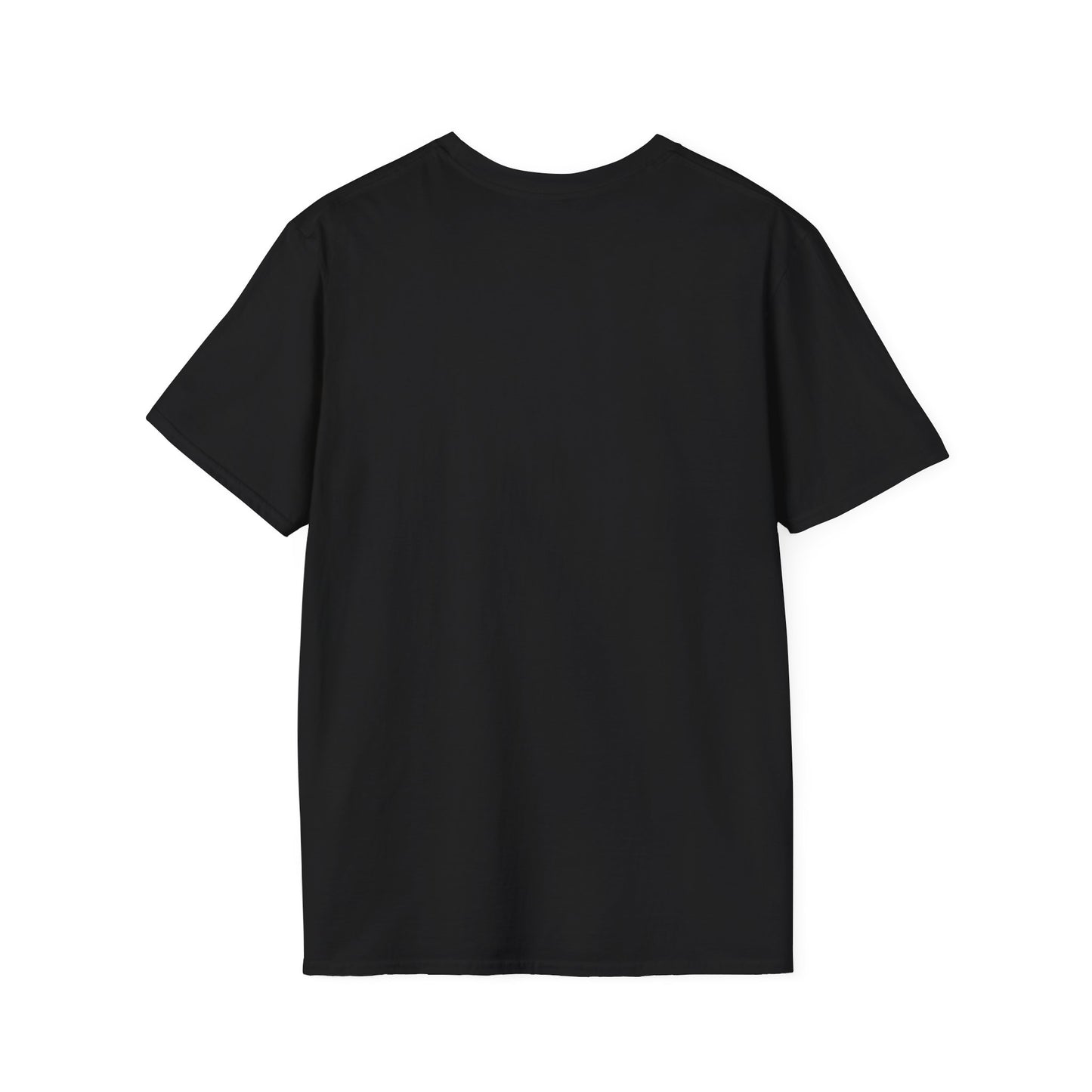 BioFlex Peptides T-Shirt — Science Logo Tee for Researchers & Biotech Fans