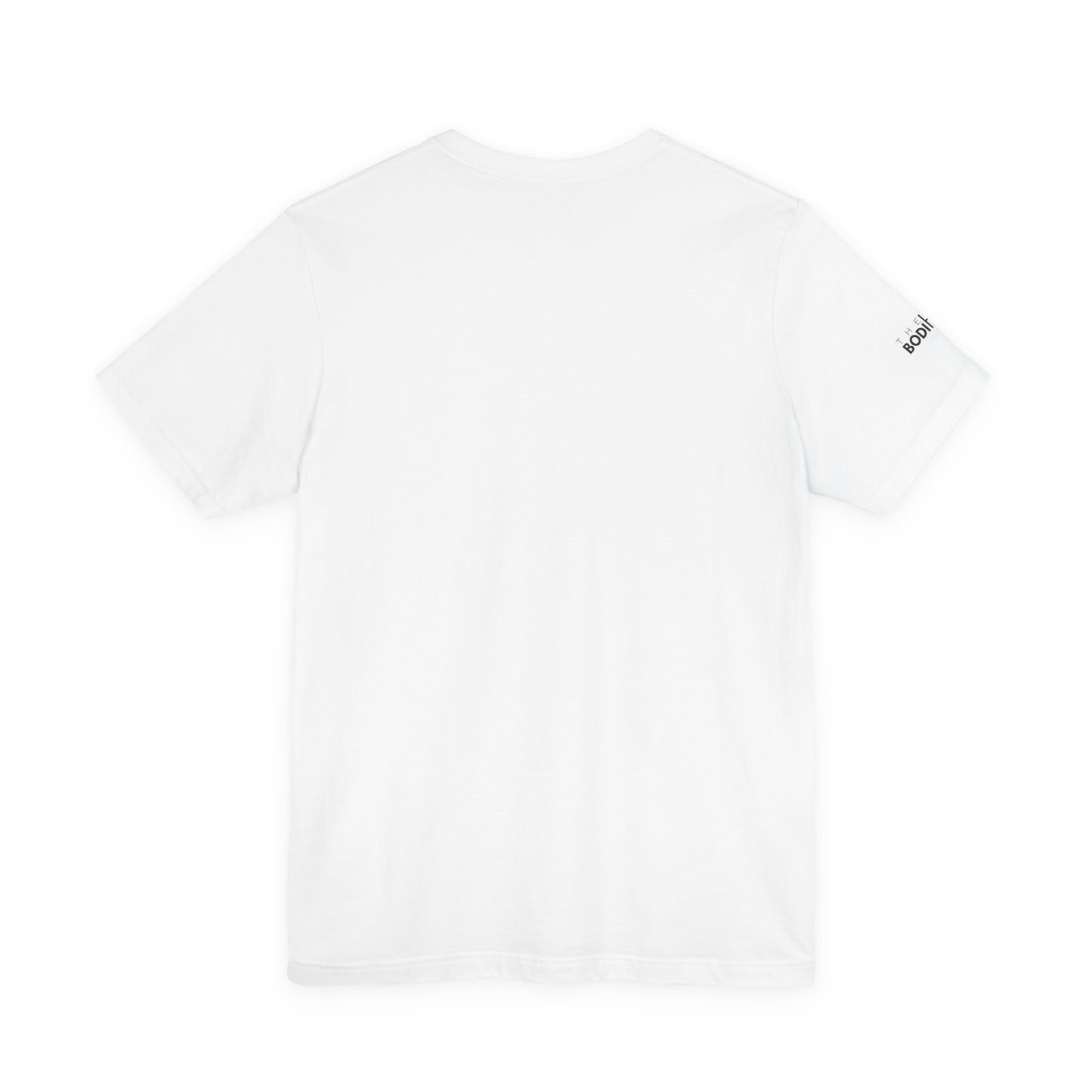 Coffee & Cardio T-Shirt — Fitness Workout Tee for Coffee Lovers