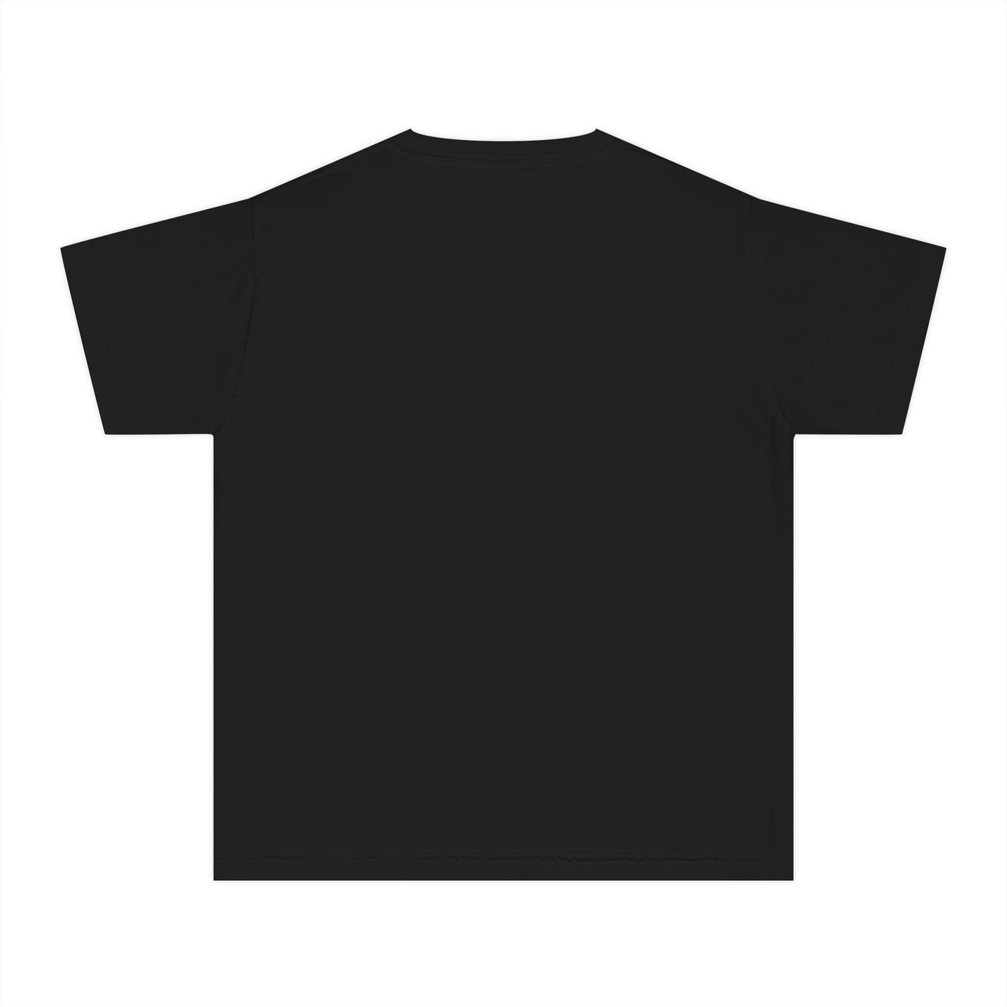 Youth Bodi Tee