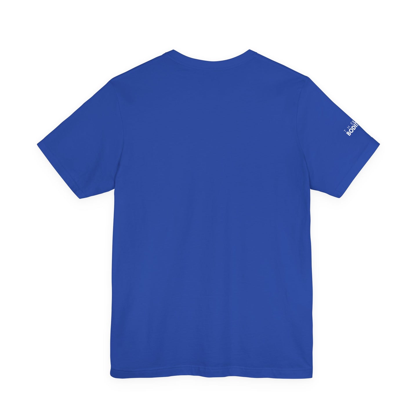 Hate My Trainer Tee —