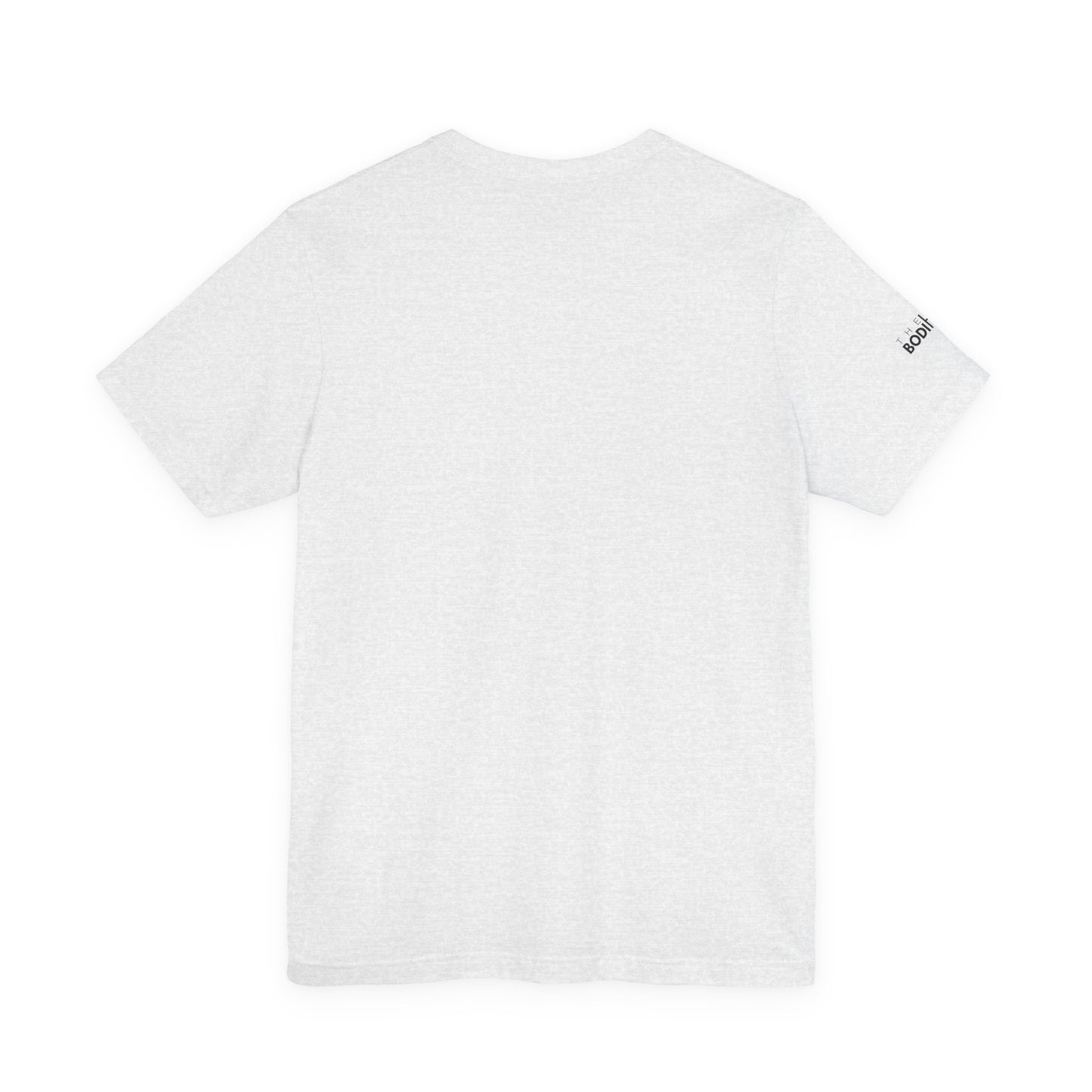 Coffee & Cardio T-Shirt — Fitness Workout Tee for Coffee Lovers