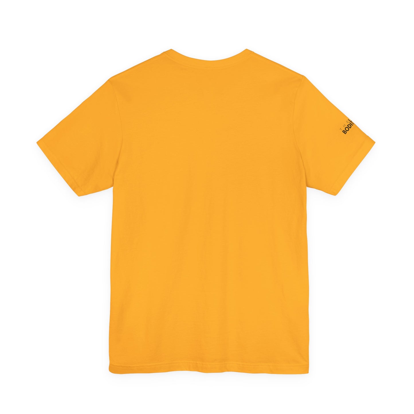 Coffee & Cardio T-Shirt — Fitness Workout Tee for Coffee Lovers