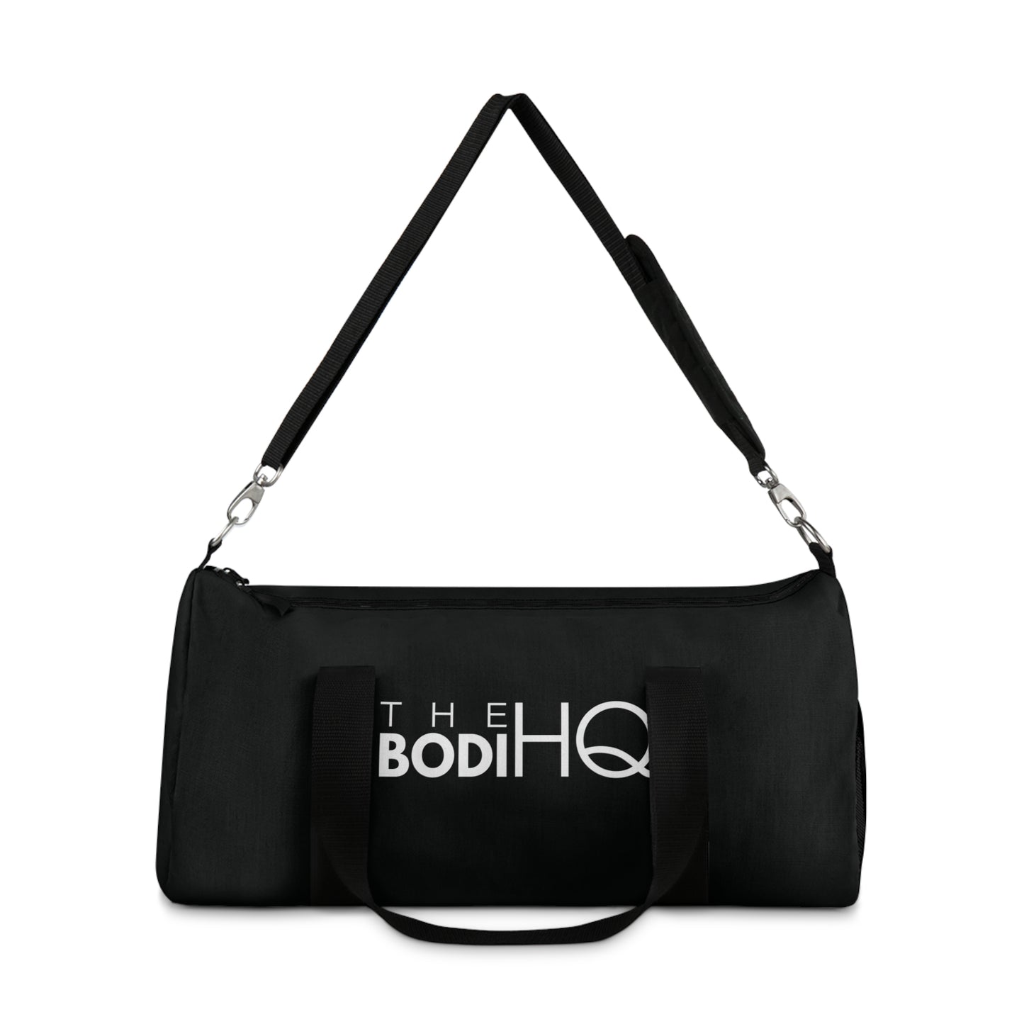 Bodi Duffel Bag
