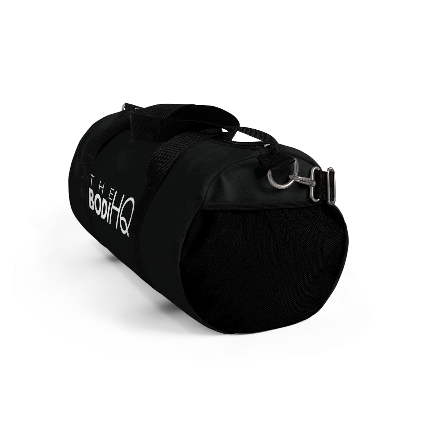 Bodi Duffel Bag