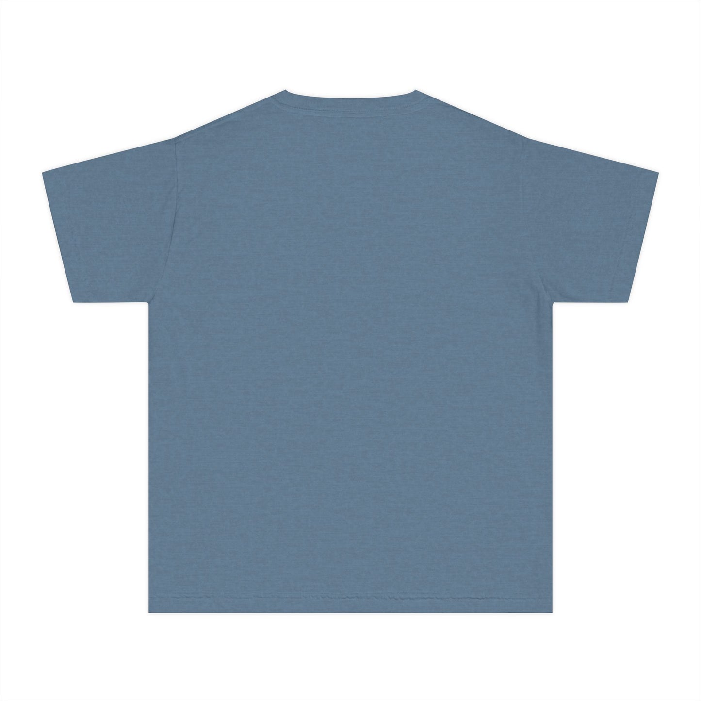 Youth Bodi Tee