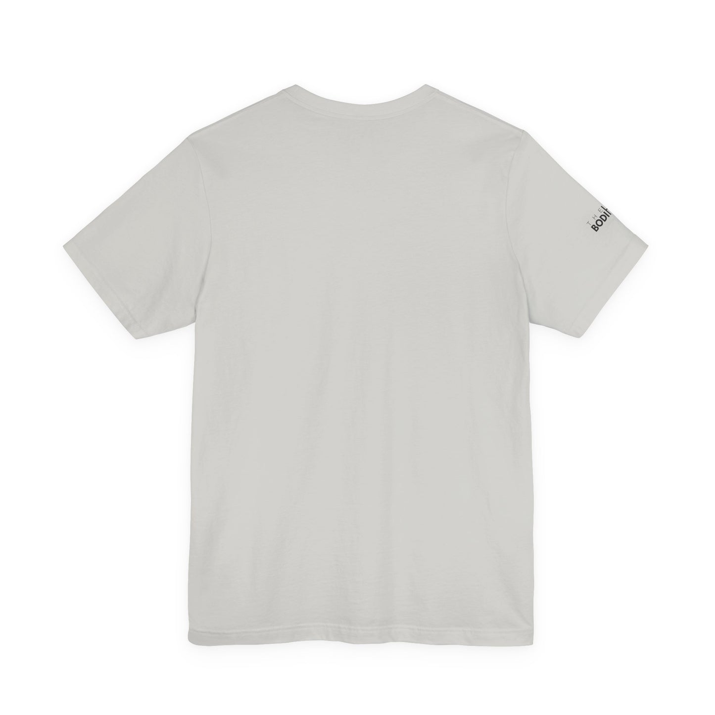 Coffee & Cardio T-Shirt — Fitness Workout Tee for Coffee Lovers