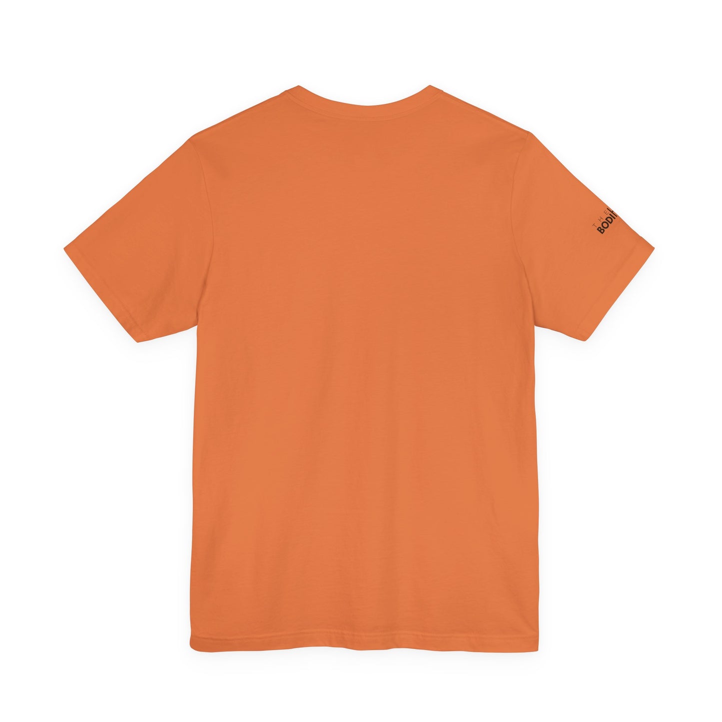 Coffee & Cardio T-Shirt — Fitness Workout Tee for Coffee Lovers